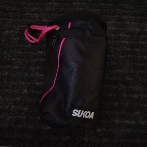 Sukoa Chalk Bag